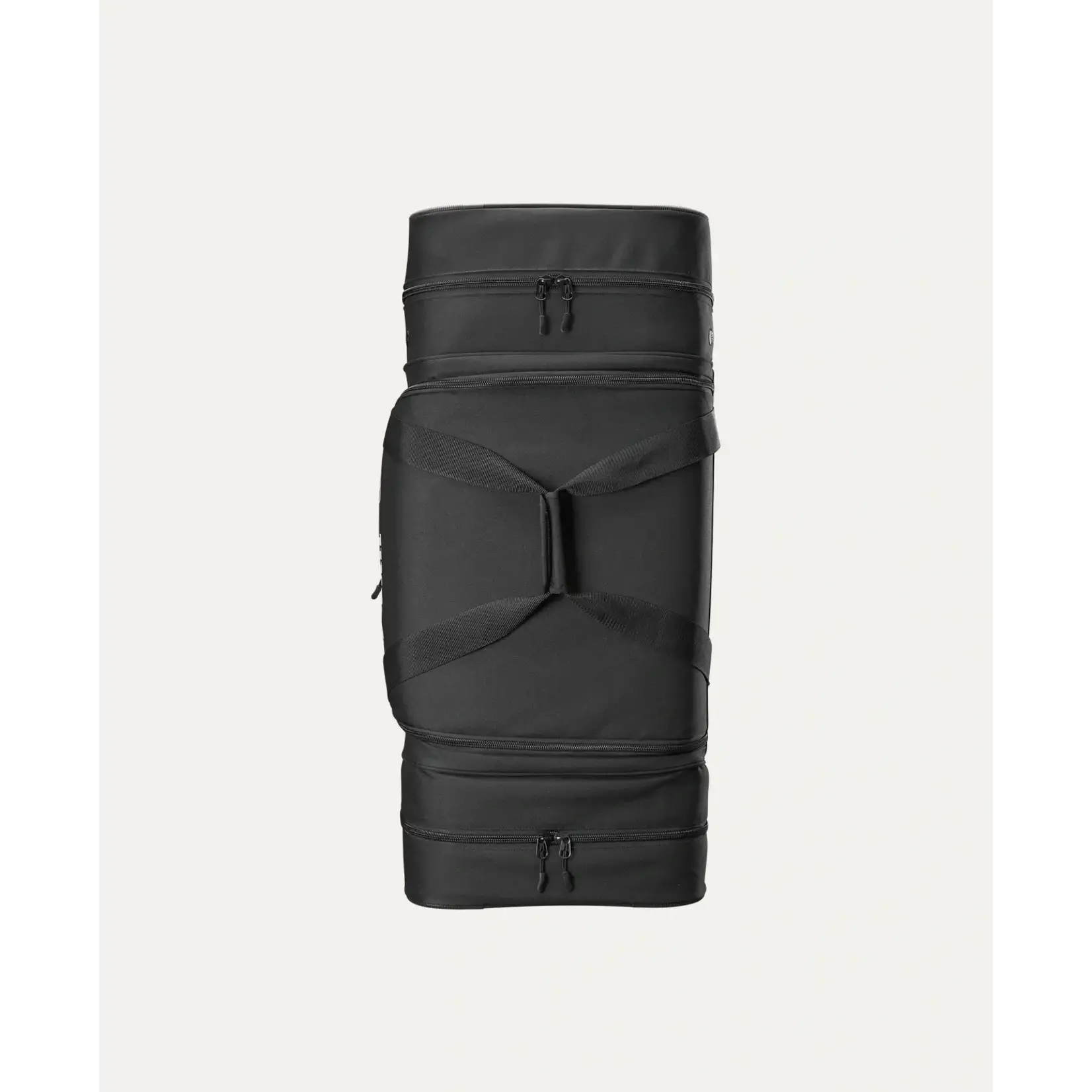 Wilson Wilson Umpire Bag V2