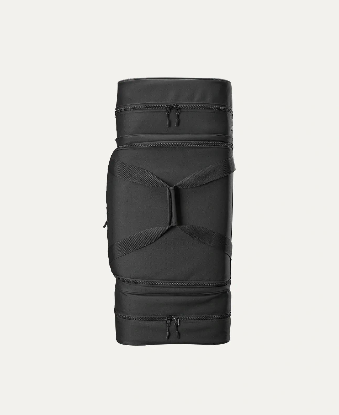 Wilson Wilson Umpire Bag V2