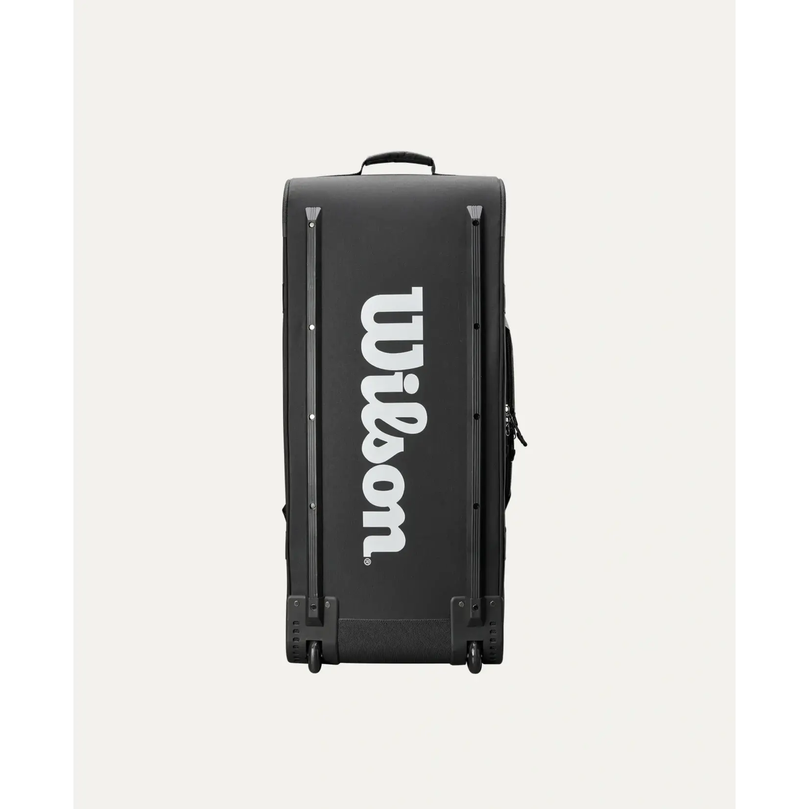 Wilson Wilson Umpire Bag V2