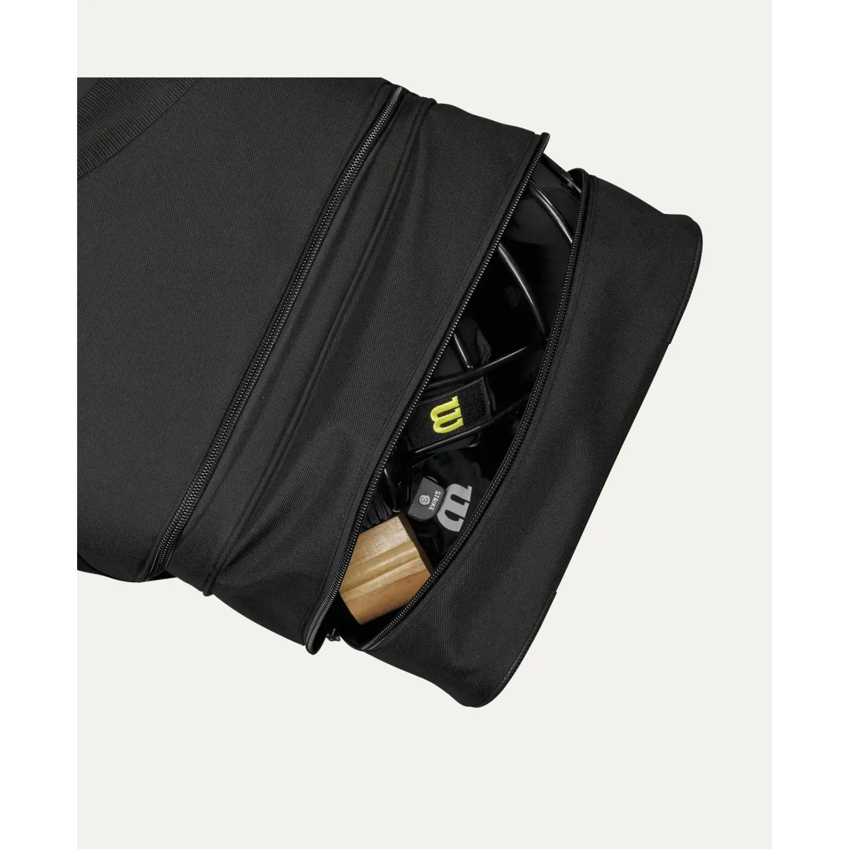 Wilson Wilson Umpire Bag V2