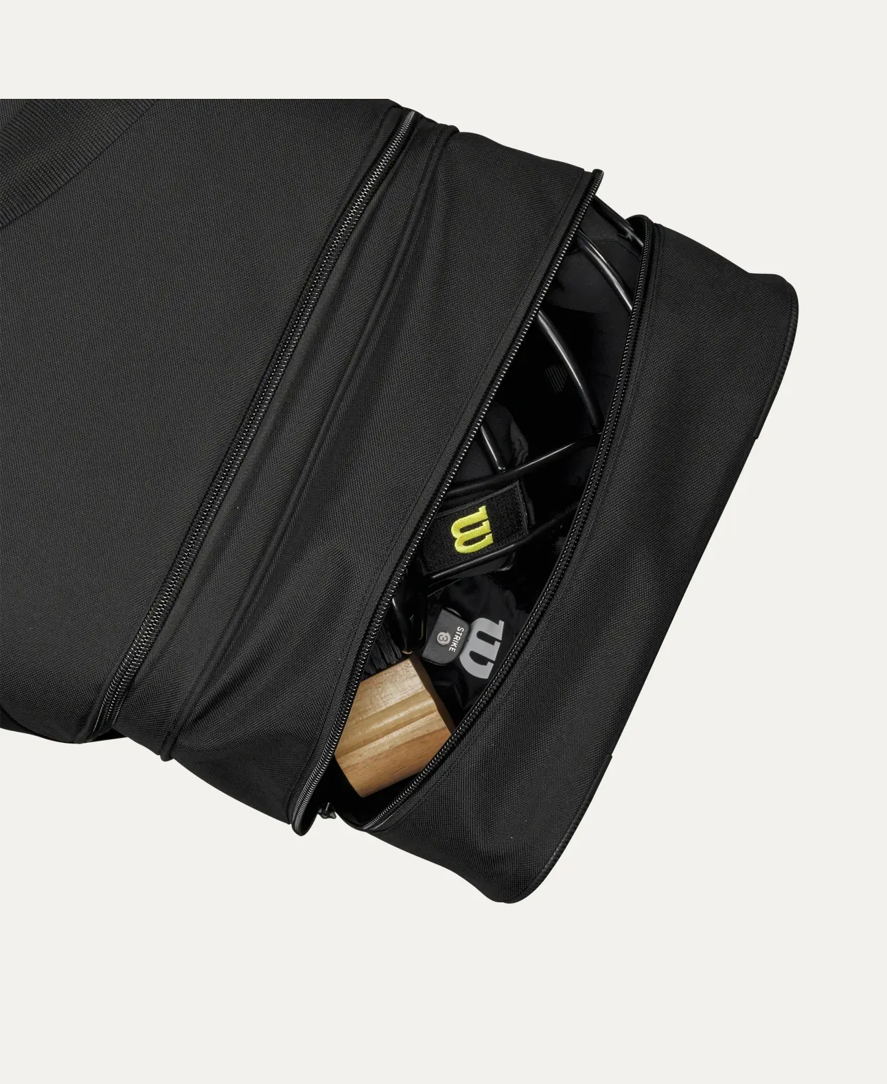 Wilson Wilson Umpire Bag V2