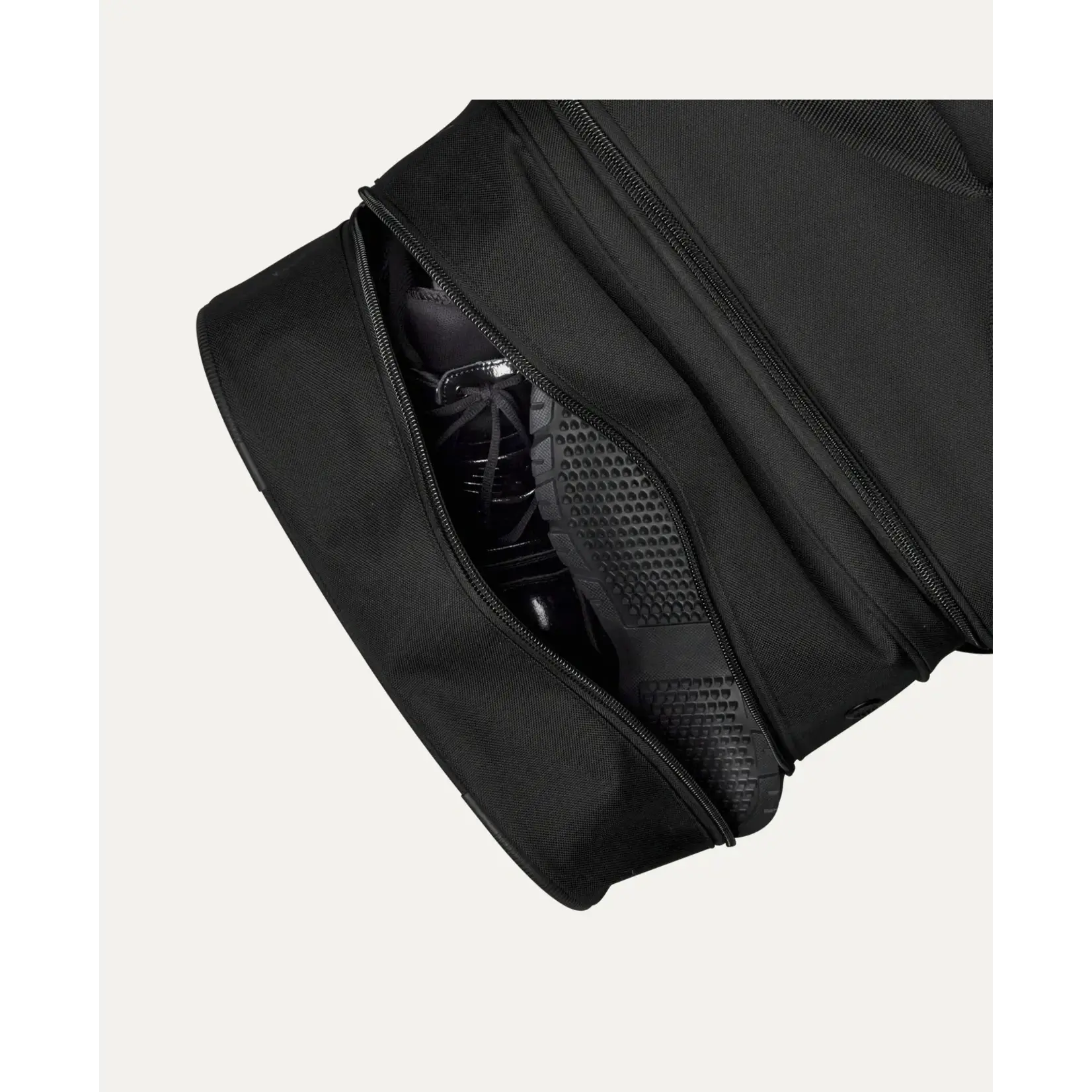 Wilson Wilson Umpire Bag V2