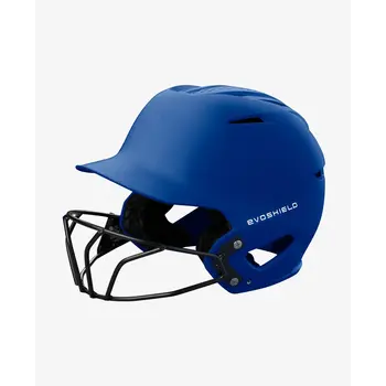Evoshield EvoShield  XVT 2.0 Batting Helmet w/ Mask