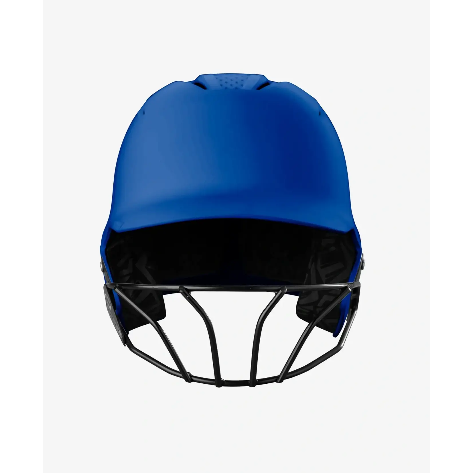 Evoshield EvoShield  XVT 2.0 Batting Helmet w/ Mask