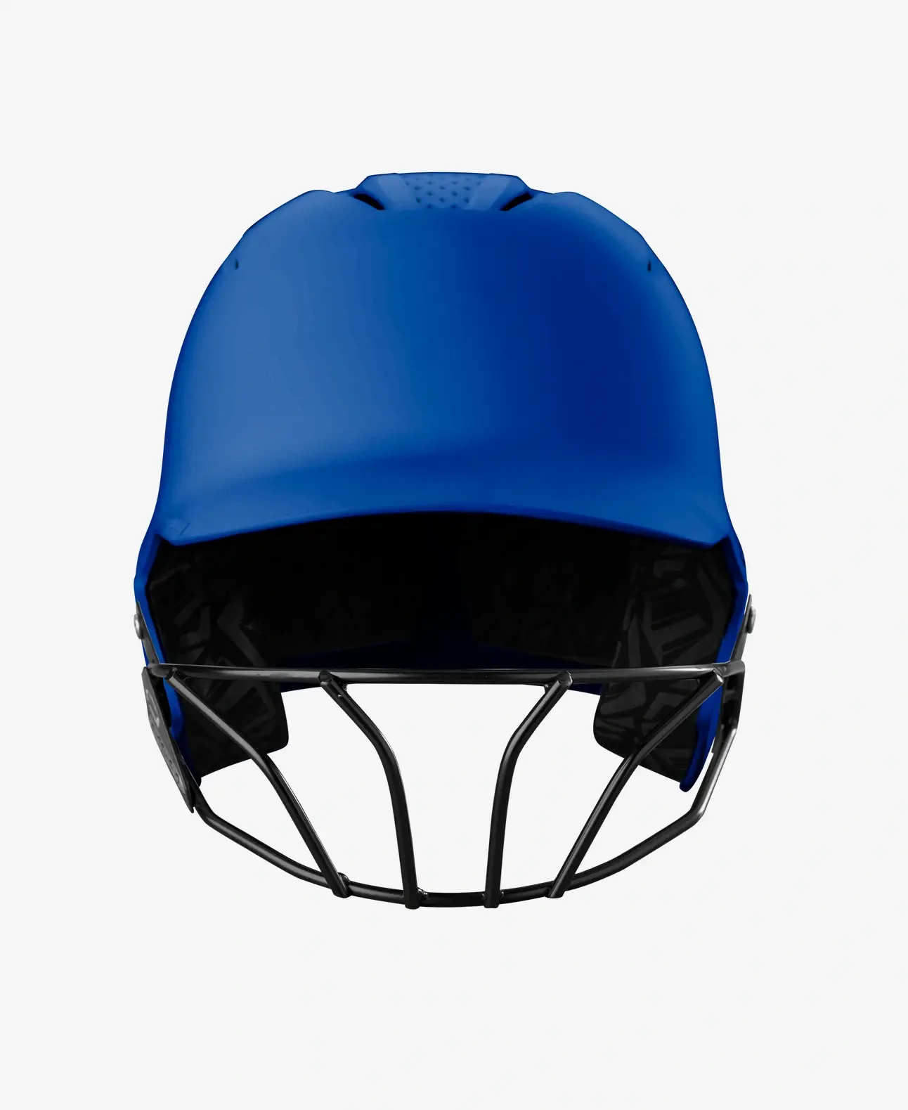 Evoshield EvoShield  XVT 2.0 Batting Helmet w/ Mask