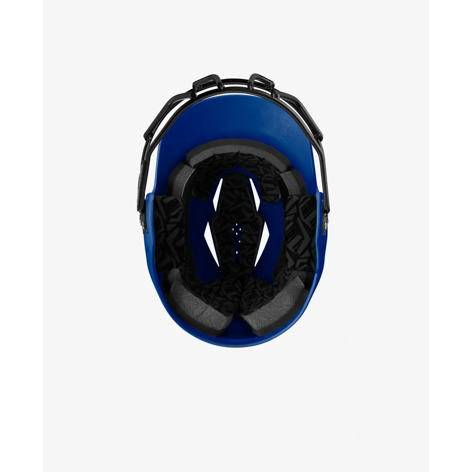 Evoshield EvoShield  XVT 2.0 Batting Helmet w/ Mask
