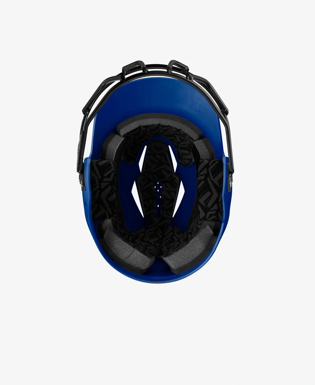 Evoshield EvoShield  XVT 2.0 Batting Helmet w/ Mask