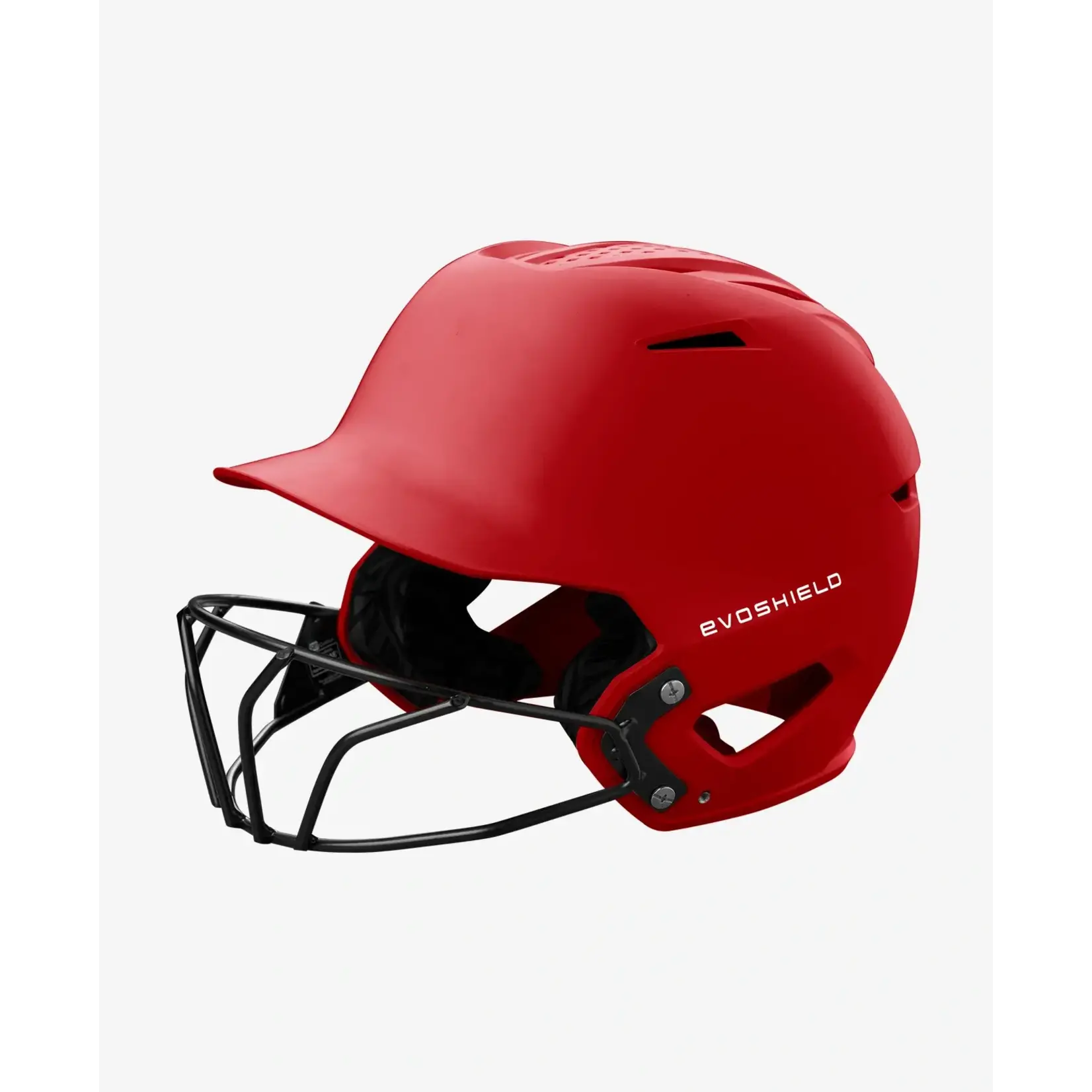 Evoshield EvoShield  XVT 2.0 Batting Helmet w/ Mask