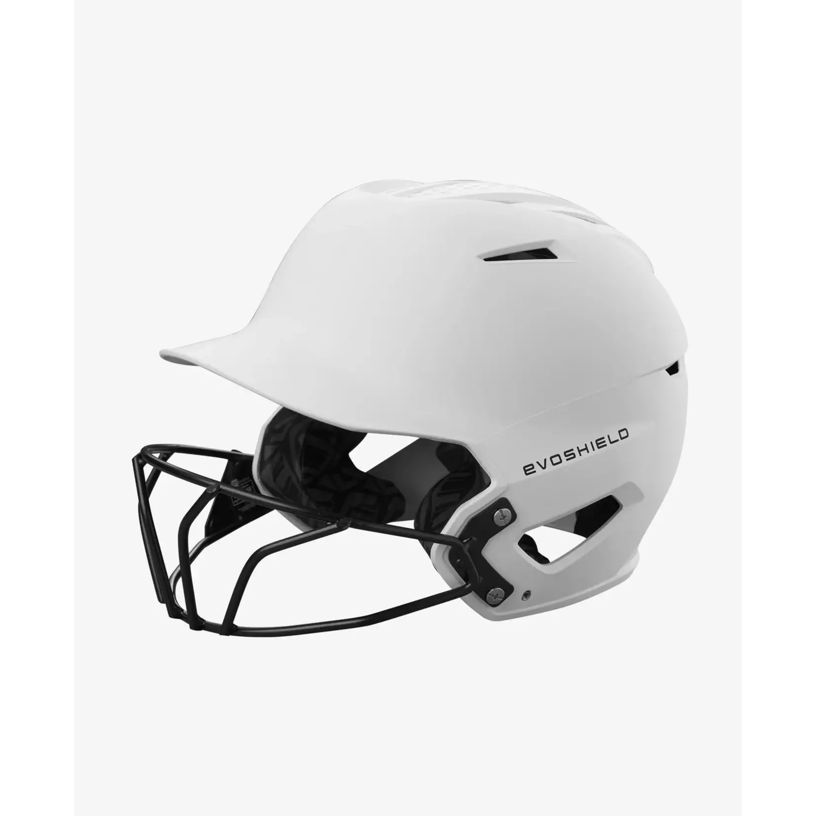 Evoshield EvoShield  XVT 2.0 Batting Helmet w/ Mask
