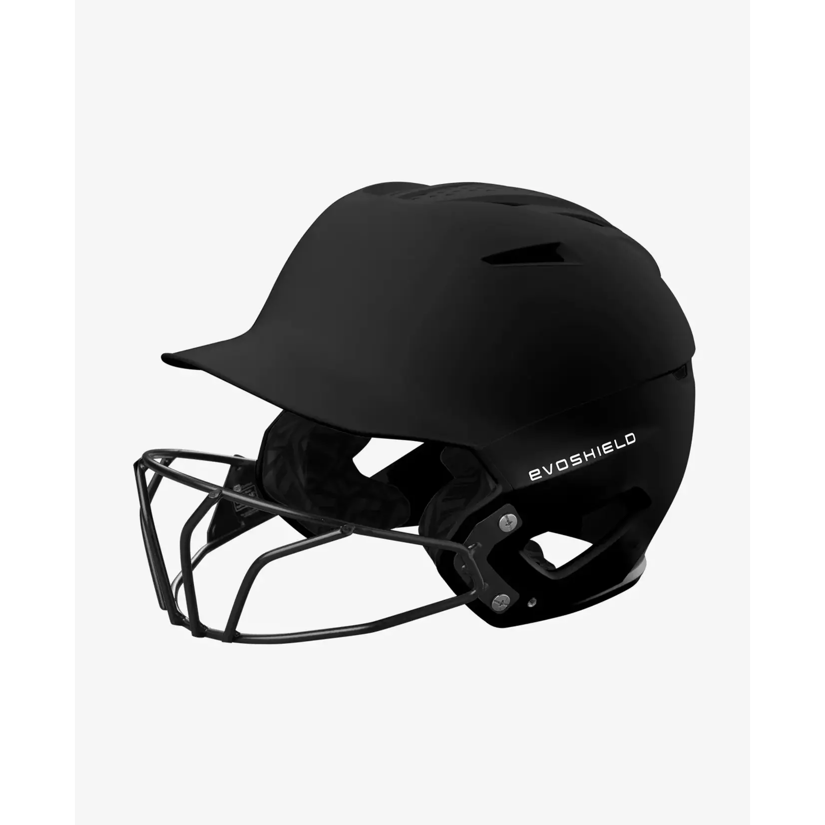 Evoshield EvoShield  XVT 2.0 Batting Helmet w/ Mask