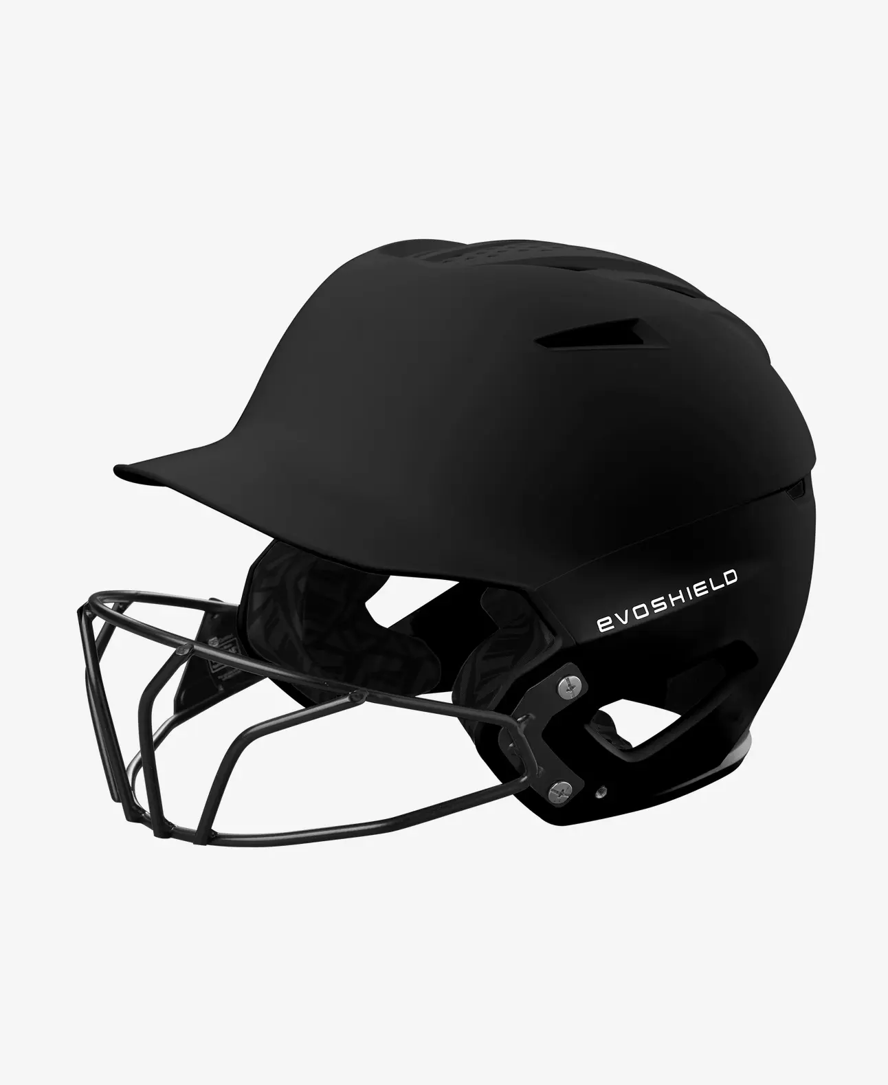 Evoshield EvoShield  XVT 2.0 Batting Helmet w/ Mask