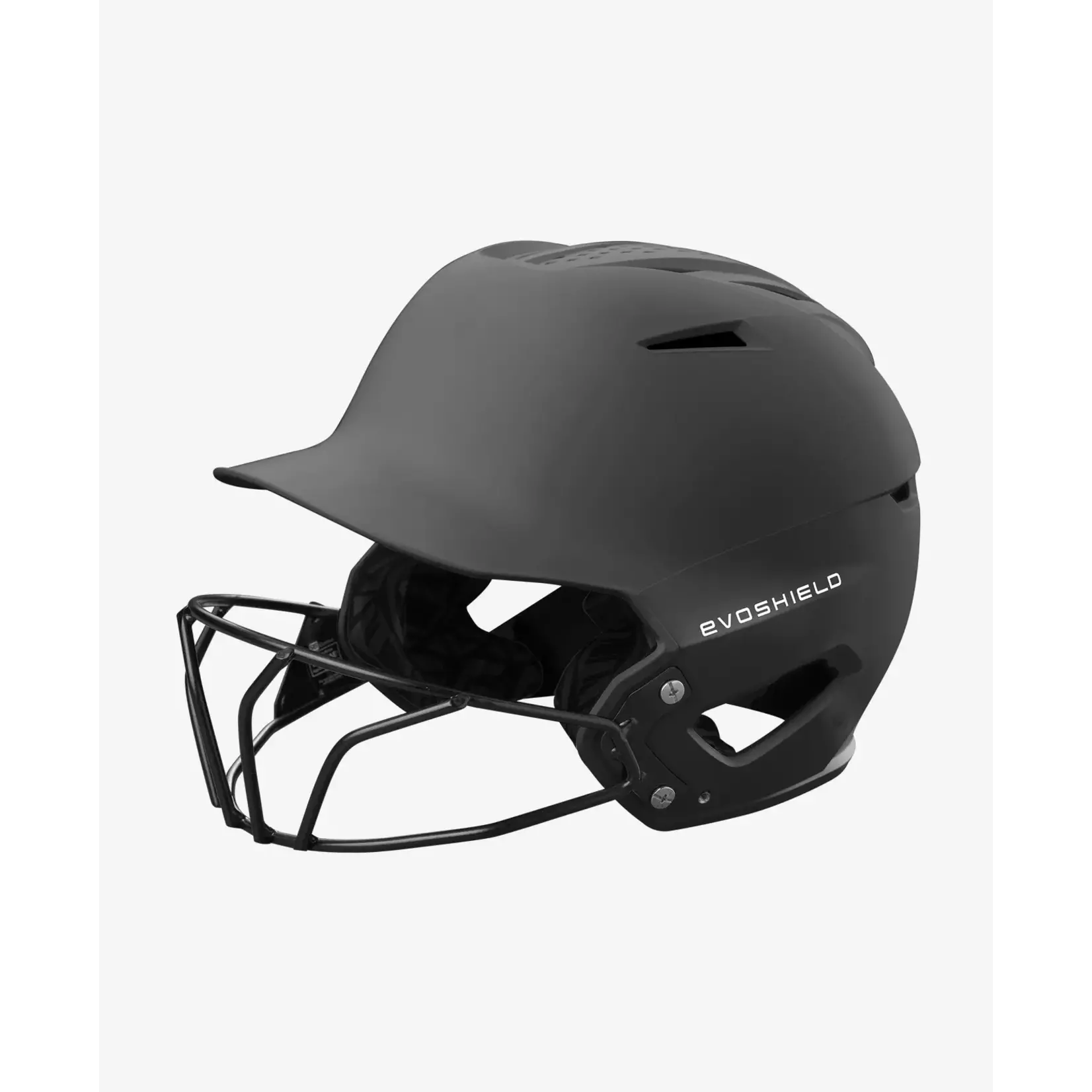 Evoshield EvoShield  XVT 2.0 Batting Helmet w/ Mask