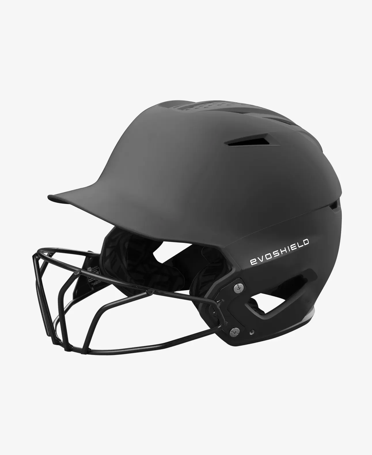 Evoshield EvoShield  XVT 2.0 Batting Helmet w/ Mask