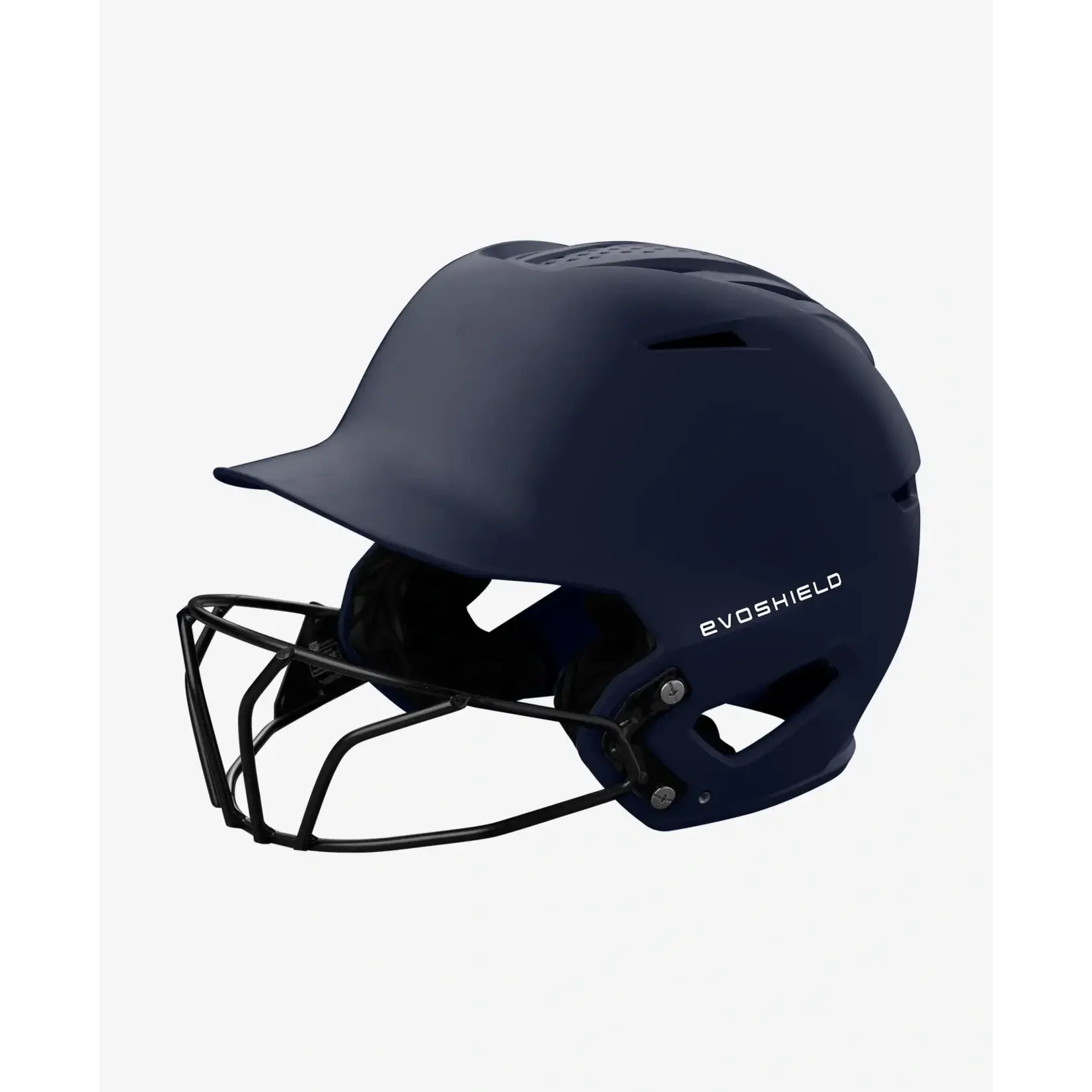 Evoshield EvoShield  XVT 2.0 Batting Helmet w/ Mask