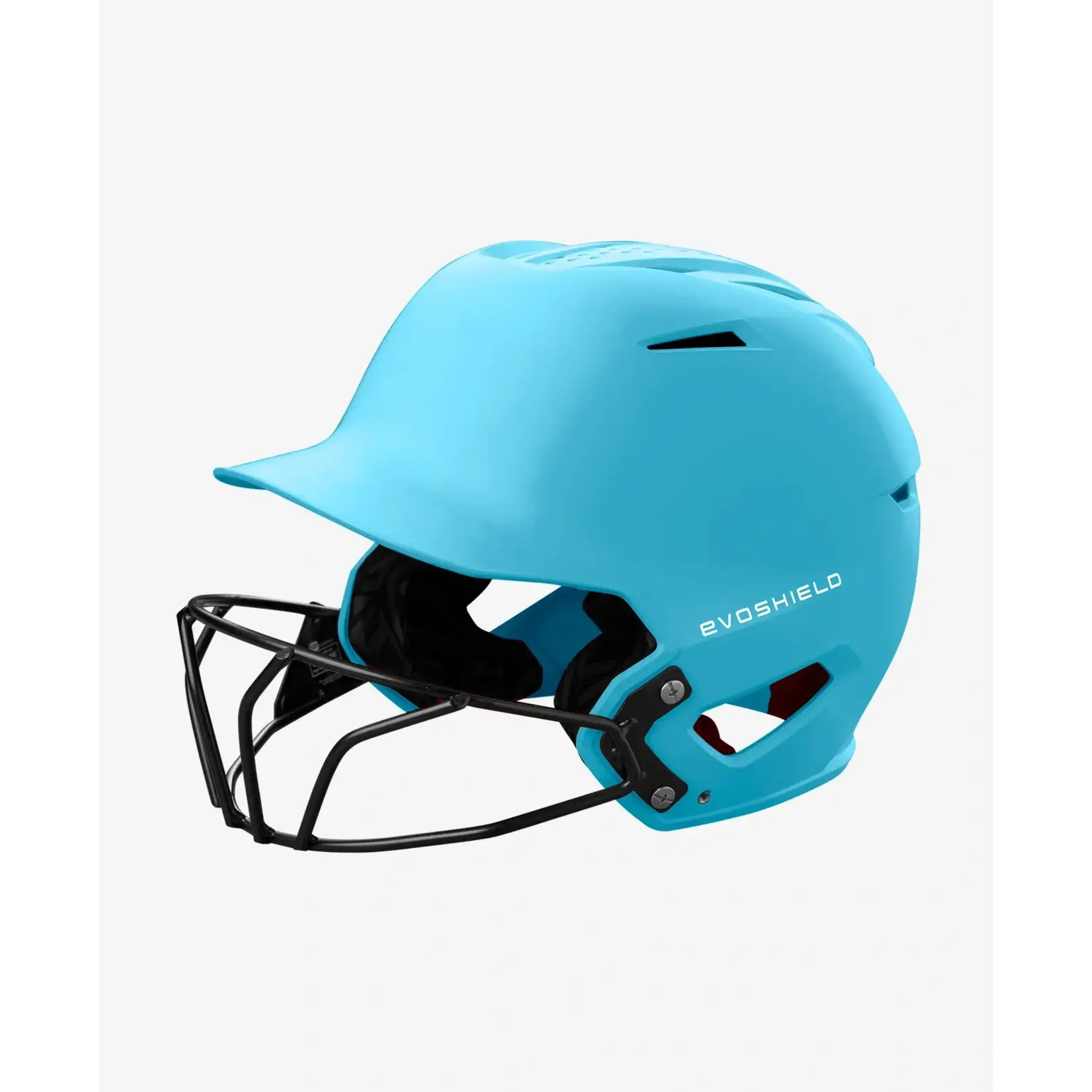 Evoshield EvoShield  XVT 2.0 Batting Helmet w/ Mask