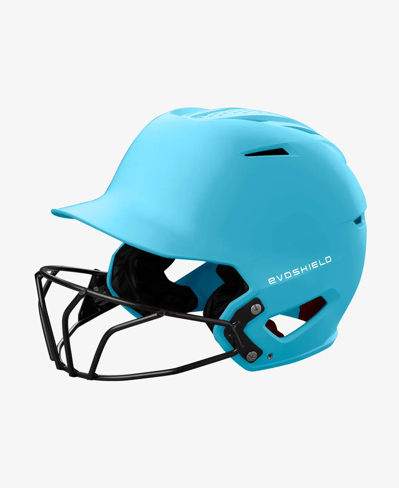 Evoshield EvoShield  XVT 2.0 Batting Helmet w/ Mask