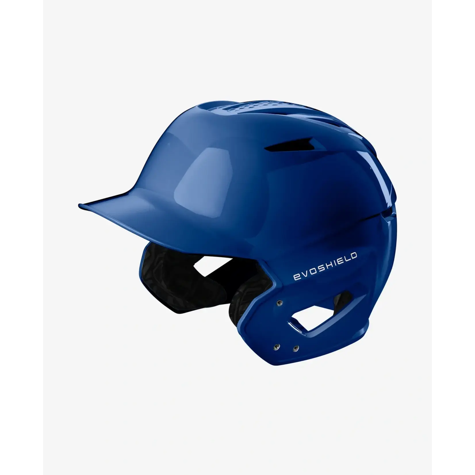 Evoshield Evo XVT 2.0 Gloss Batting Helmet
