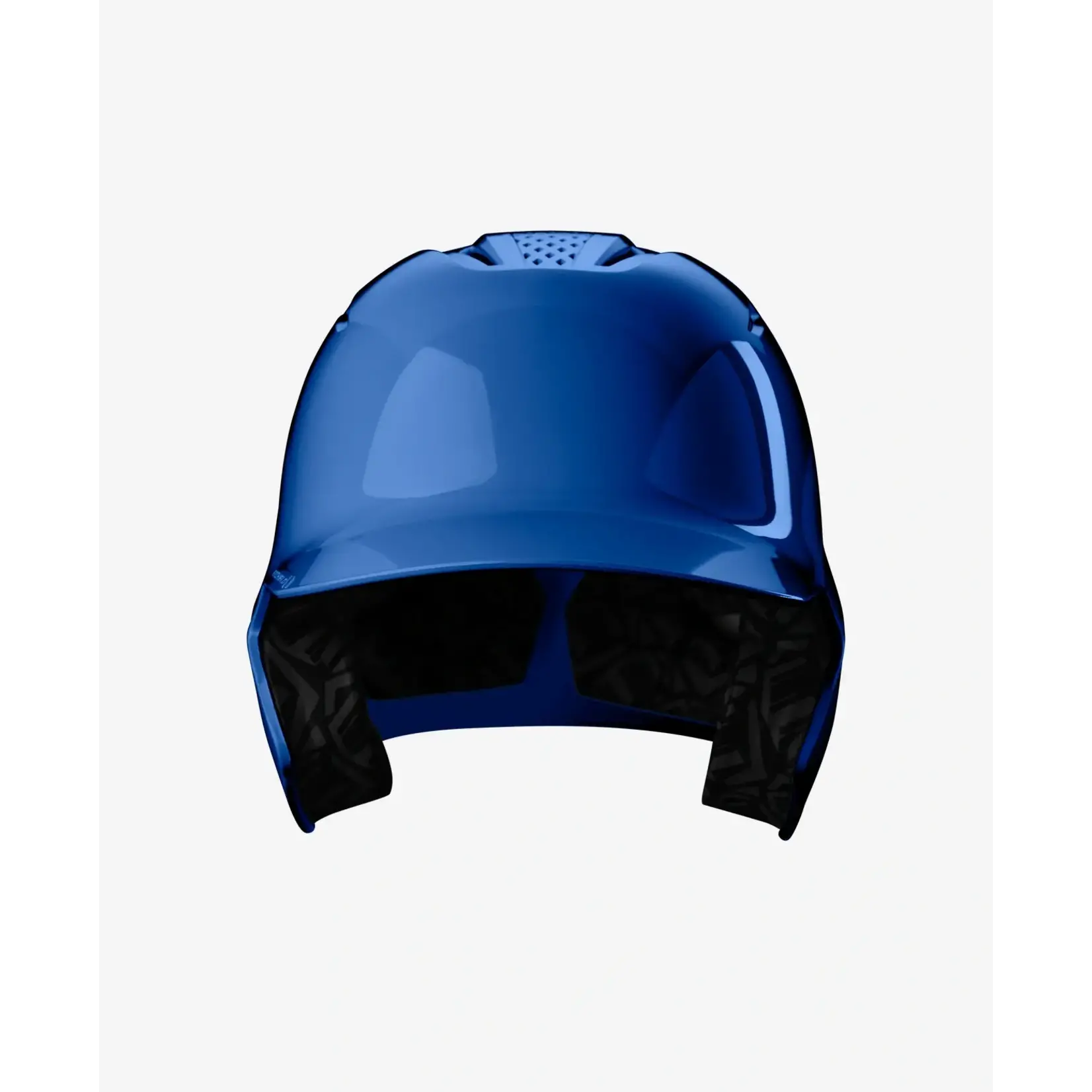 Evoshield Evo XVT 2.0 Gloss Batting Helmet