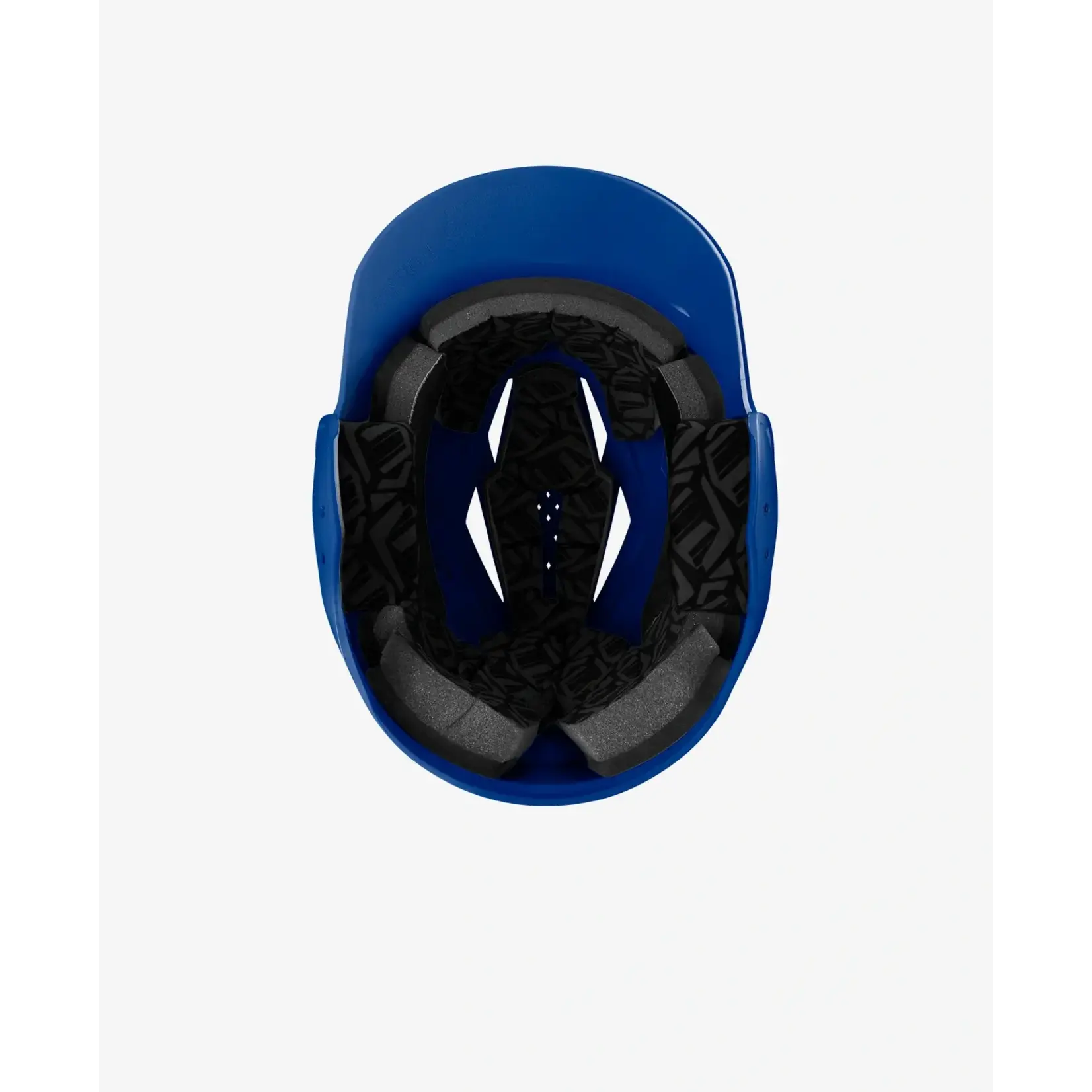 Evoshield Evo XVT 2.0 Gloss Batting Helmet