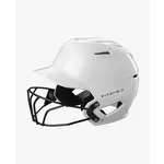 Evoshield EvoShield  XVT 2.0 Glossy Batting Helmet w/ Mask