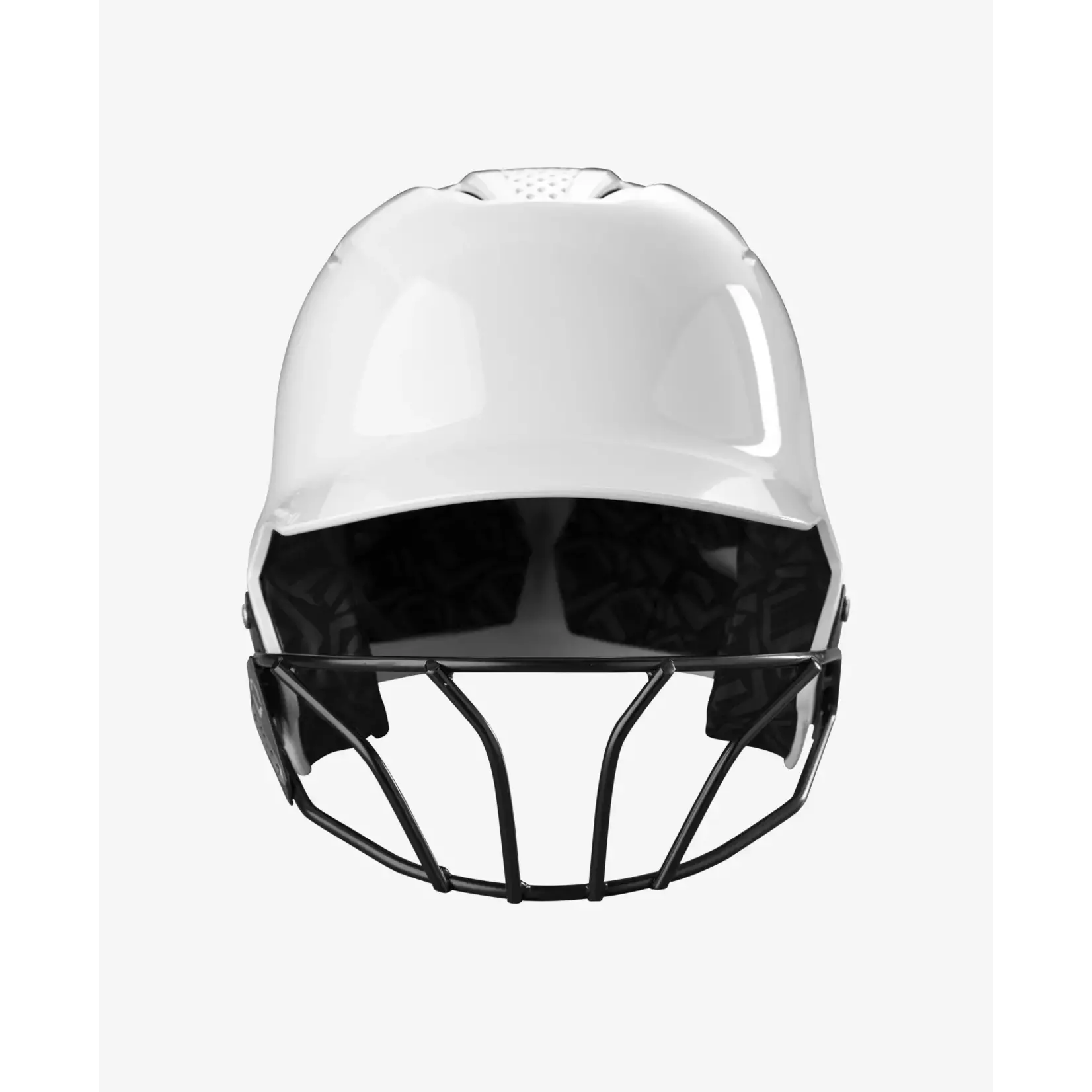 Evoshield EvoShield  XVT 2.0 Glossy Batting Helmet w/ Mask