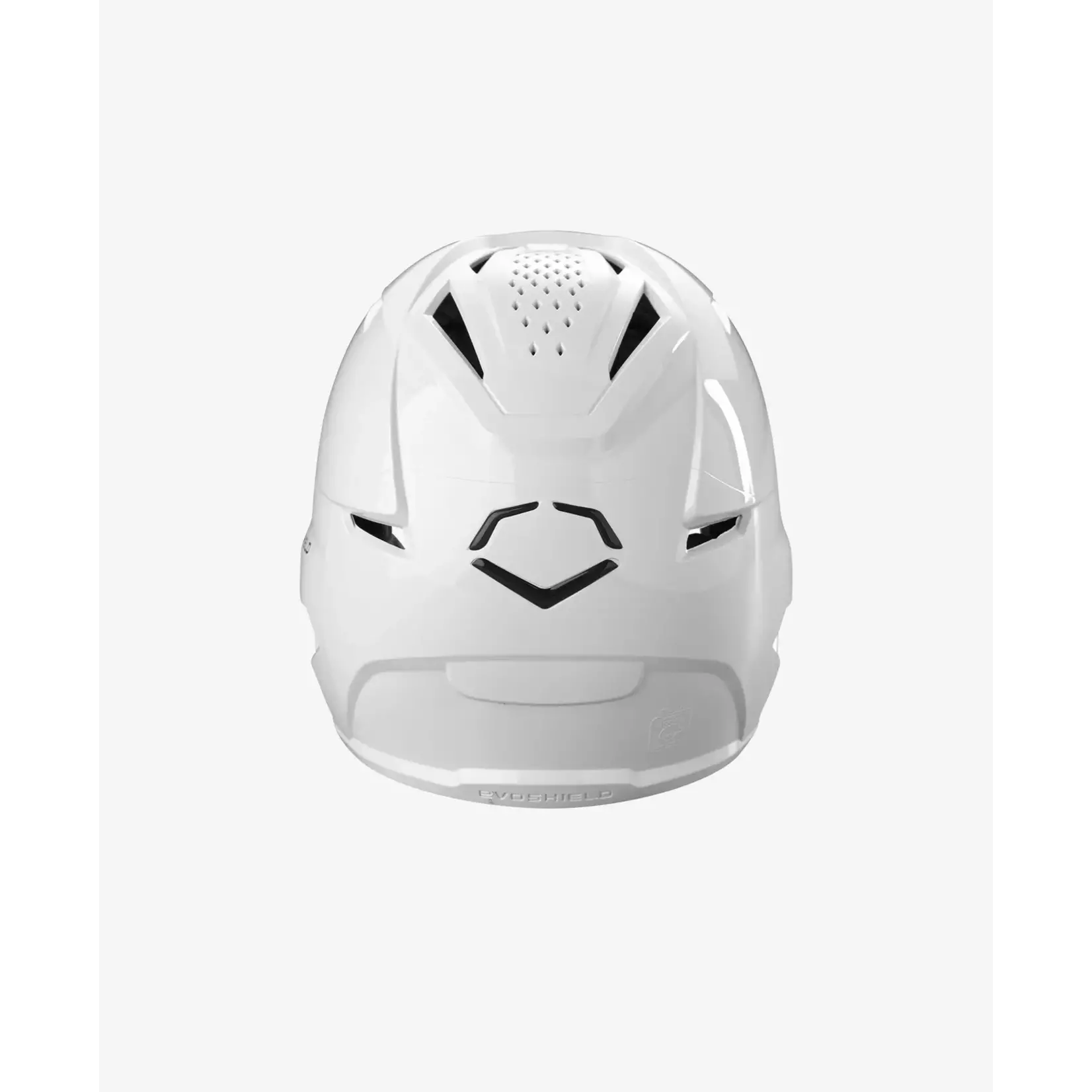 Evoshield EvoShield  XVT 2.0 Glossy Batting Helmet w/ Mask