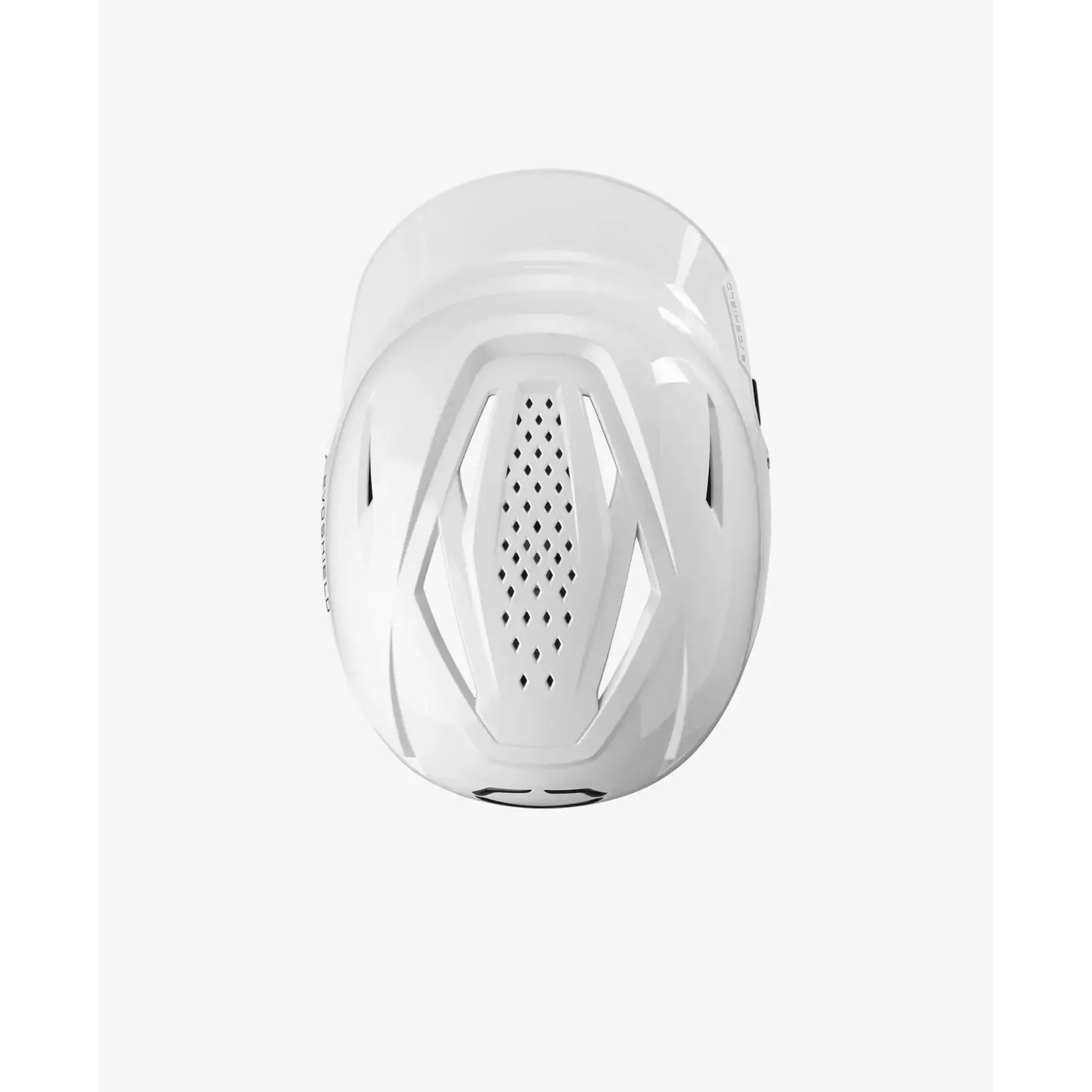 Evoshield EvoShield  XVT 2.0 Glossy Batting Helmet w/ Mask