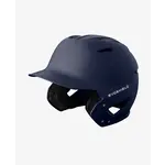 Evoshield EvoShield XVT 2.0 Matte Helmet