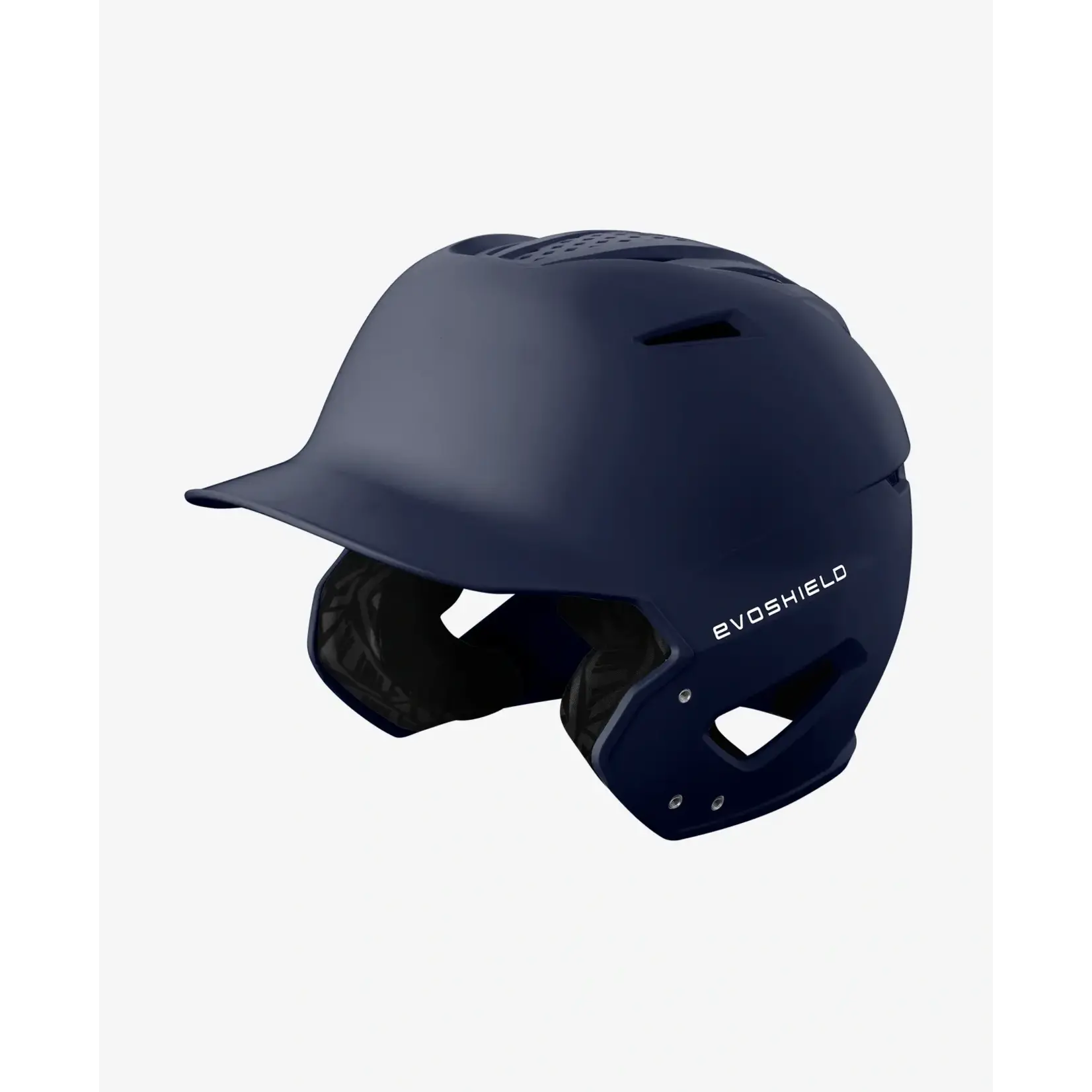 Evoshield EvoShield XVT 2.0 Matte Helmet