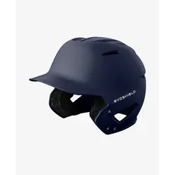 Evoshield EvoShield XVT 2.0 Matte Helmet