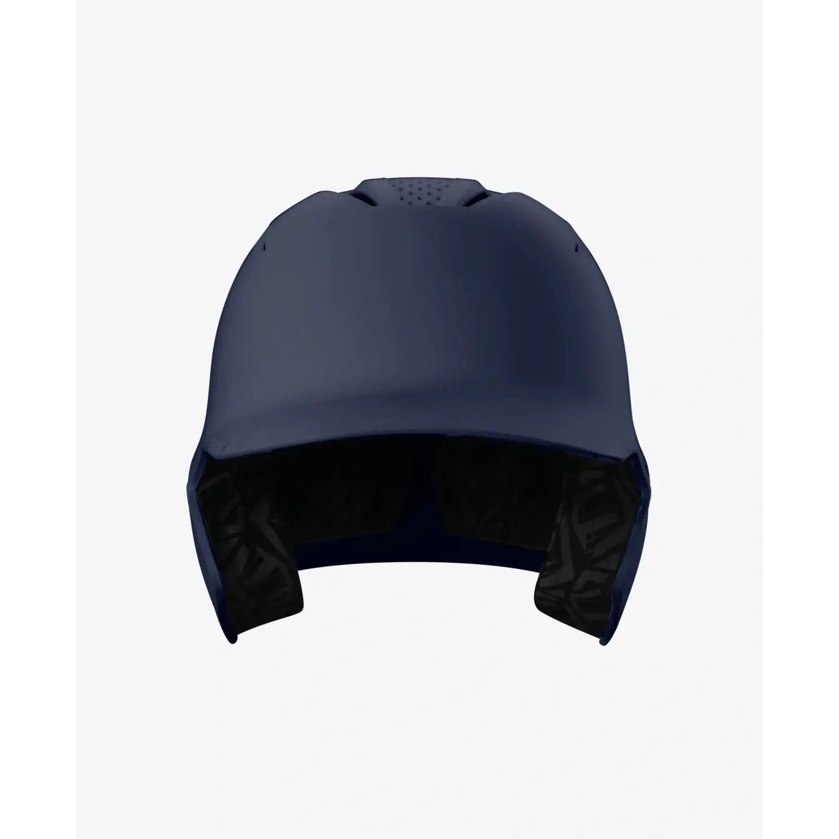 Evoshield EvoShield XVT 2.0 Matte Helmet