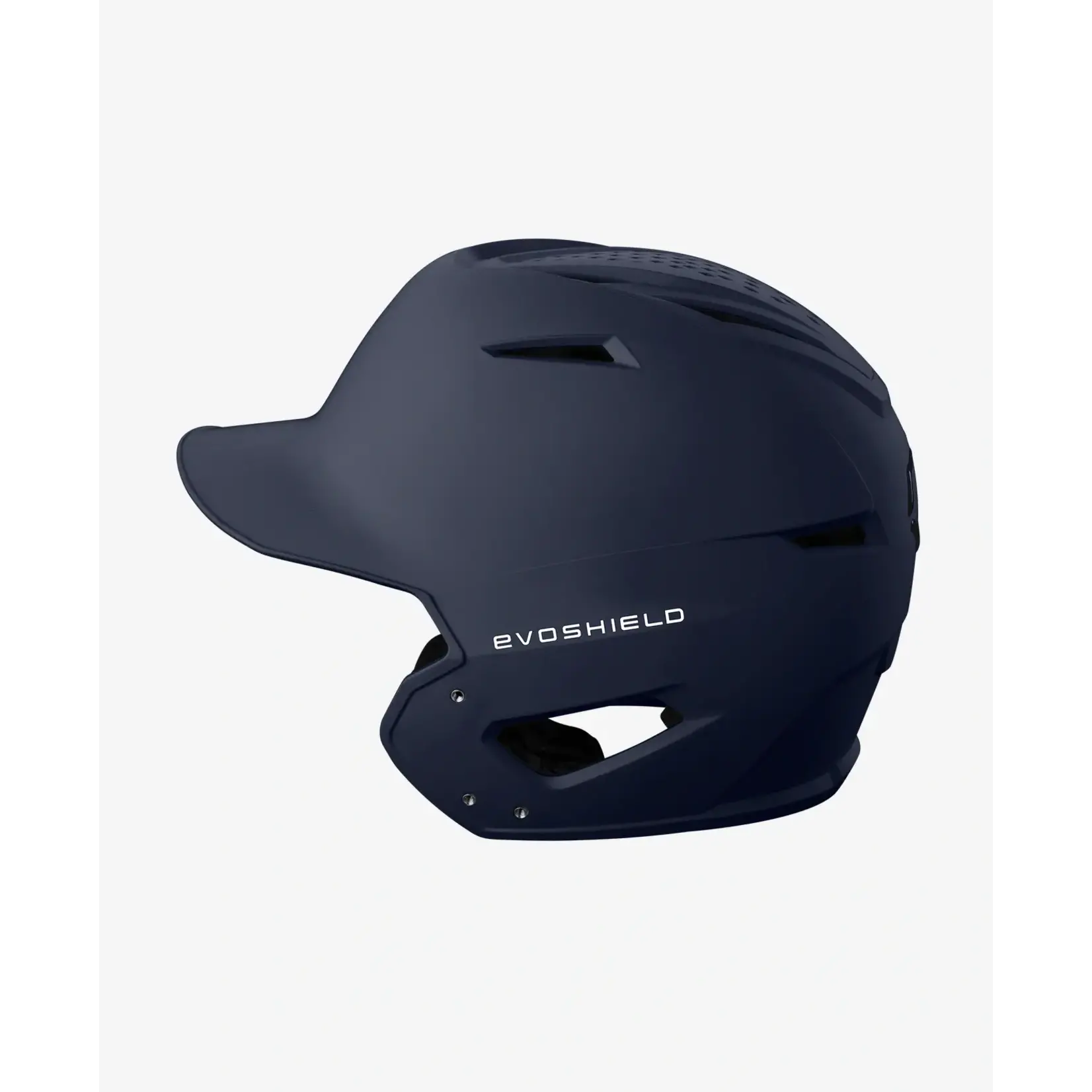 Evoshield EvoShield XVT 2.0 Matte Helmet