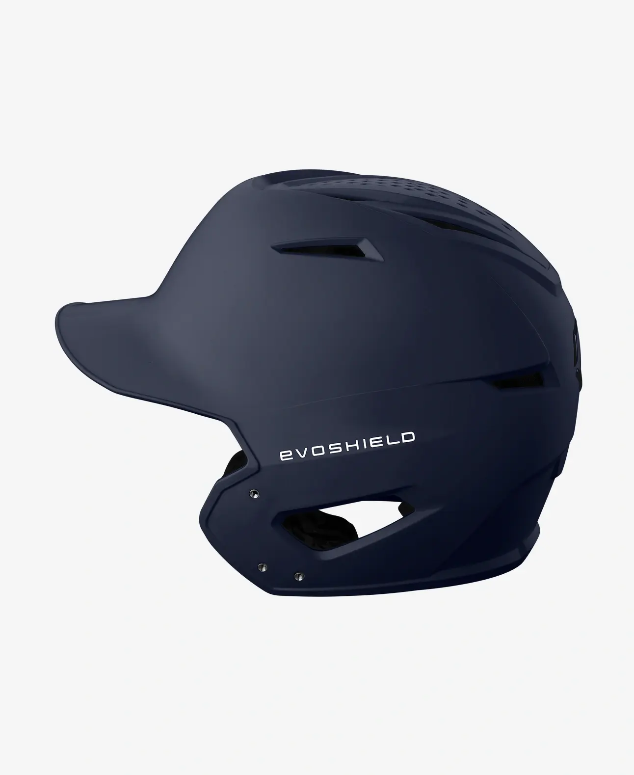 Evoshield EvoShield XVT 2.0 Matte Helmet