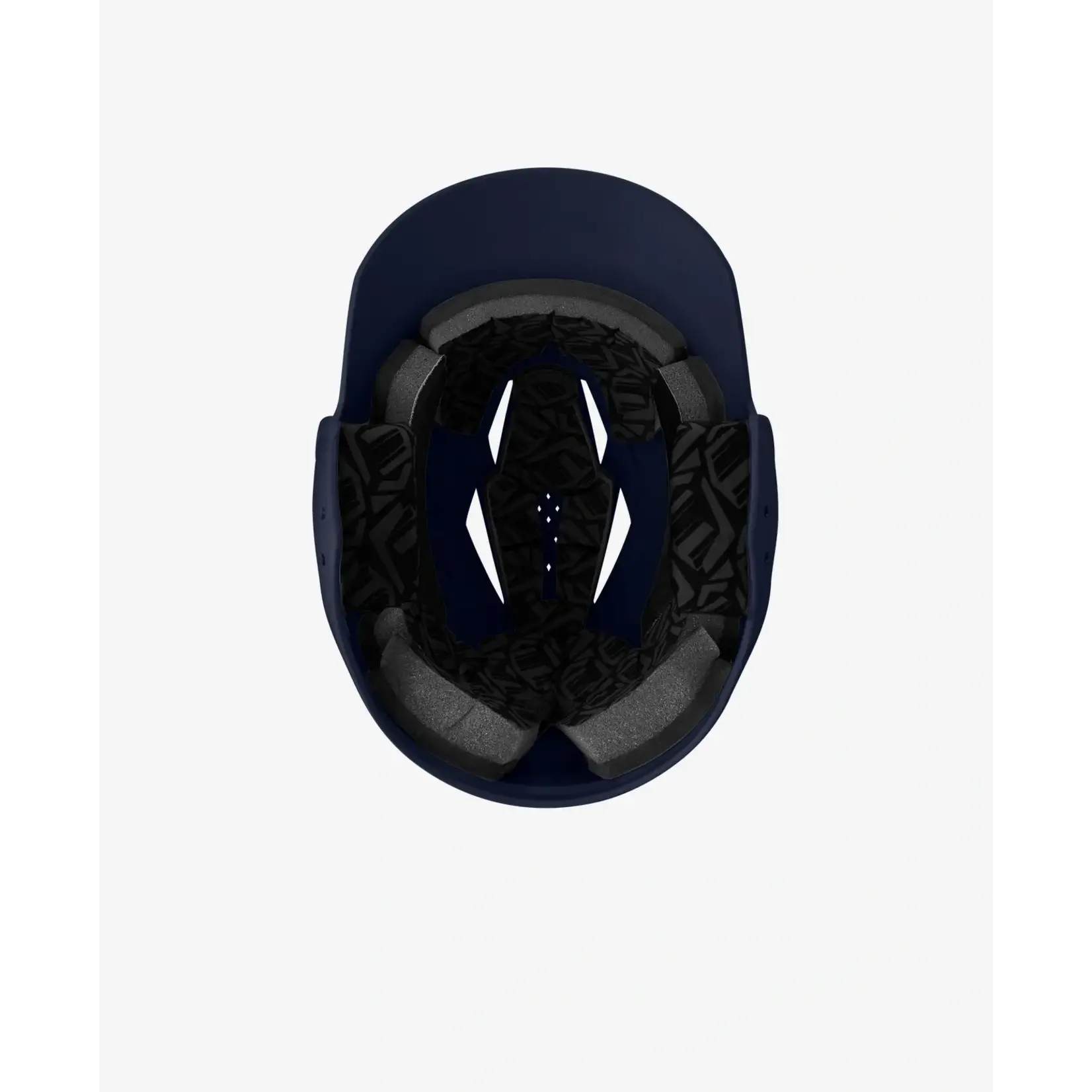 Evoshield EvoShield XVT 2.0 Matte Helmet