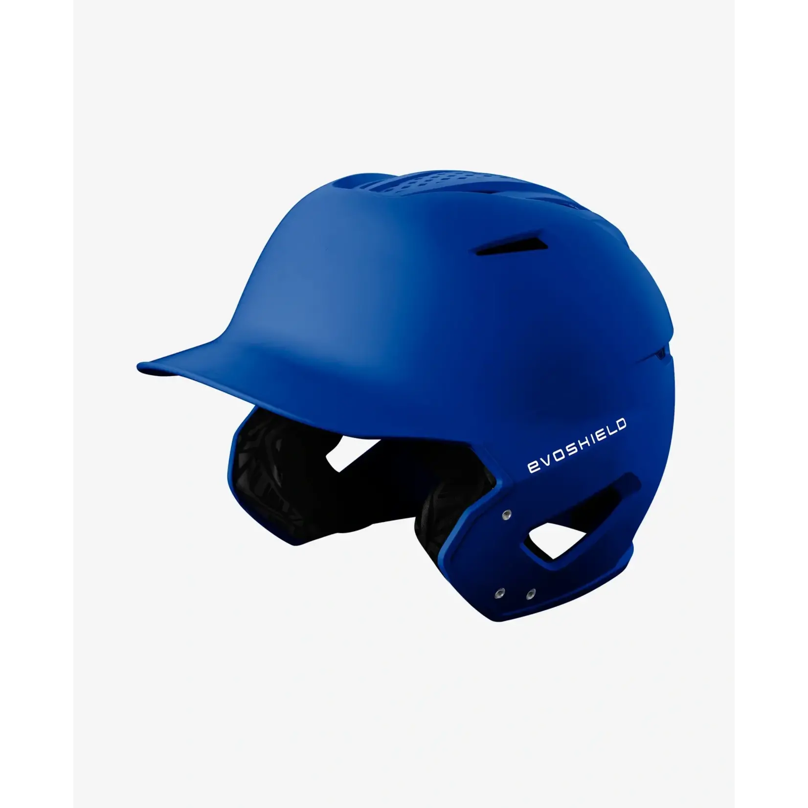 Evoshield EvoShield XVT 2.0 Matte Helmet