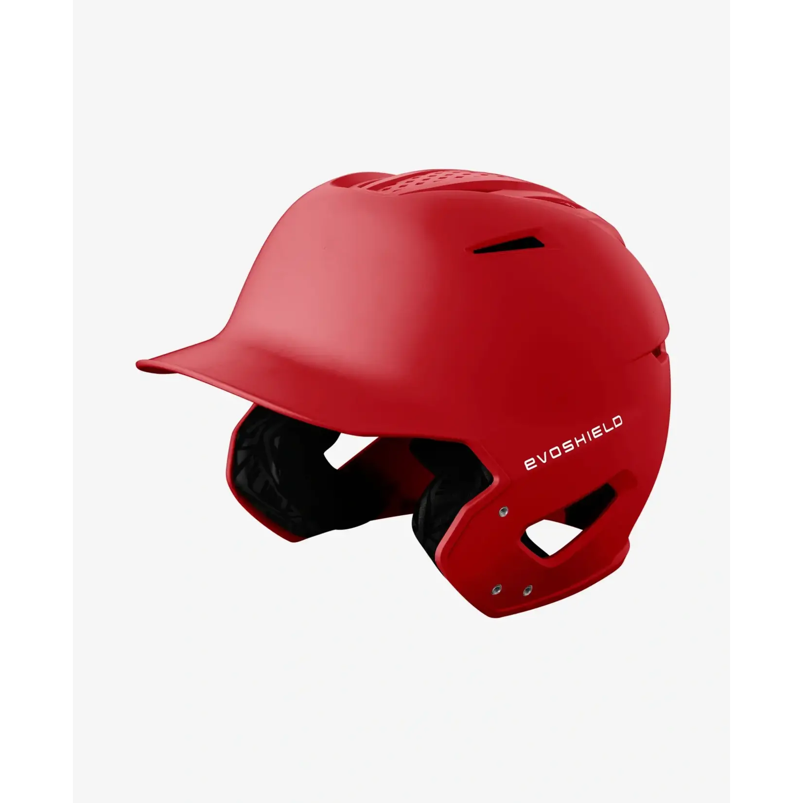 Evoshield EvoShield XVT 2.0 Matte Helmet