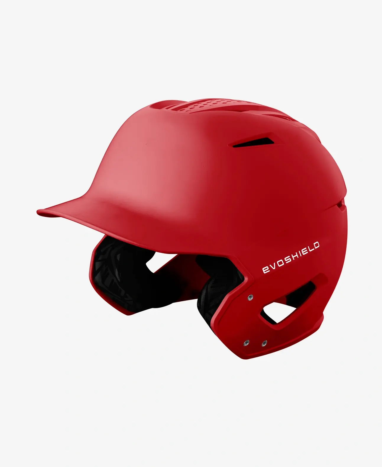 Evoshield EvoShield XVT 2.0 Matte Helmet