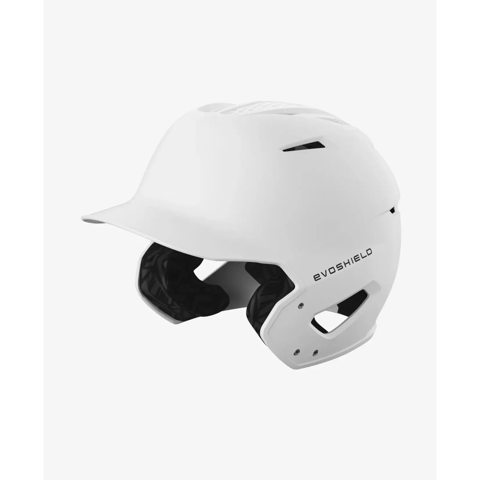 Evoshield EvoShield XVT 2.0 Matte Helmet