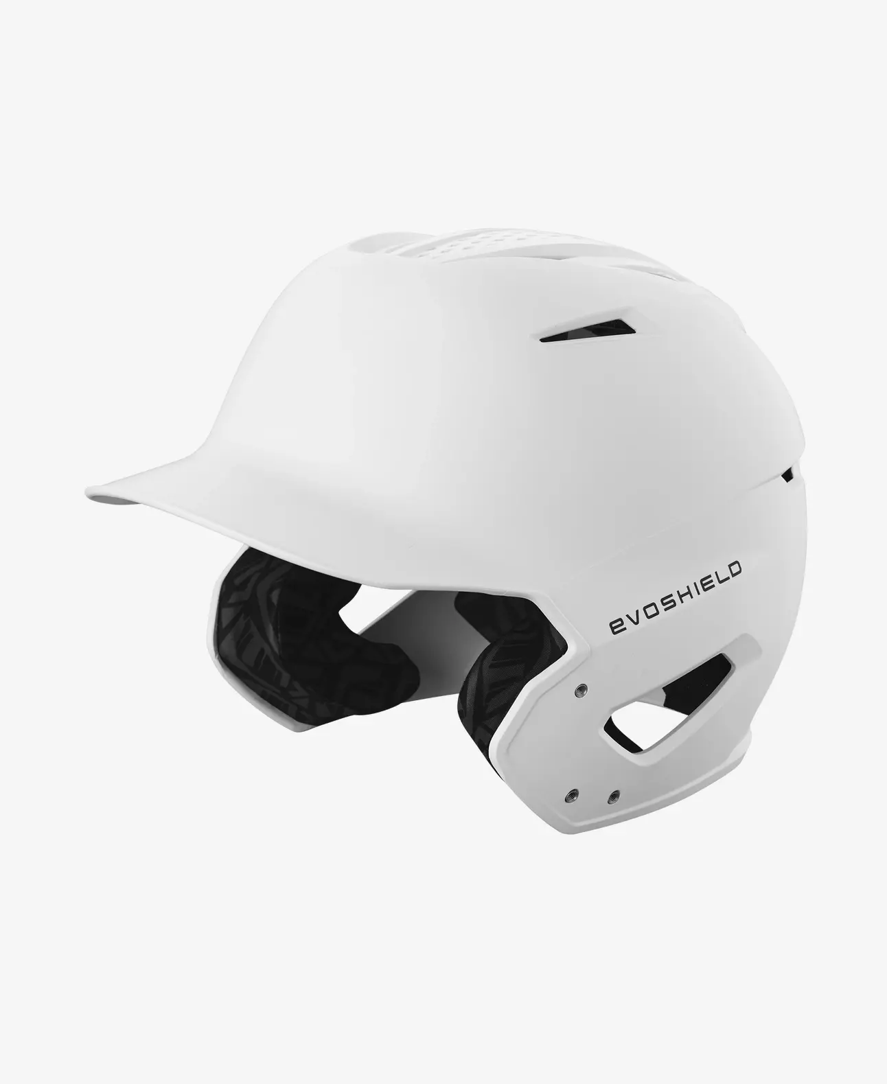 Evoshield EvoShield XVT 2.0 Matte Helmet
