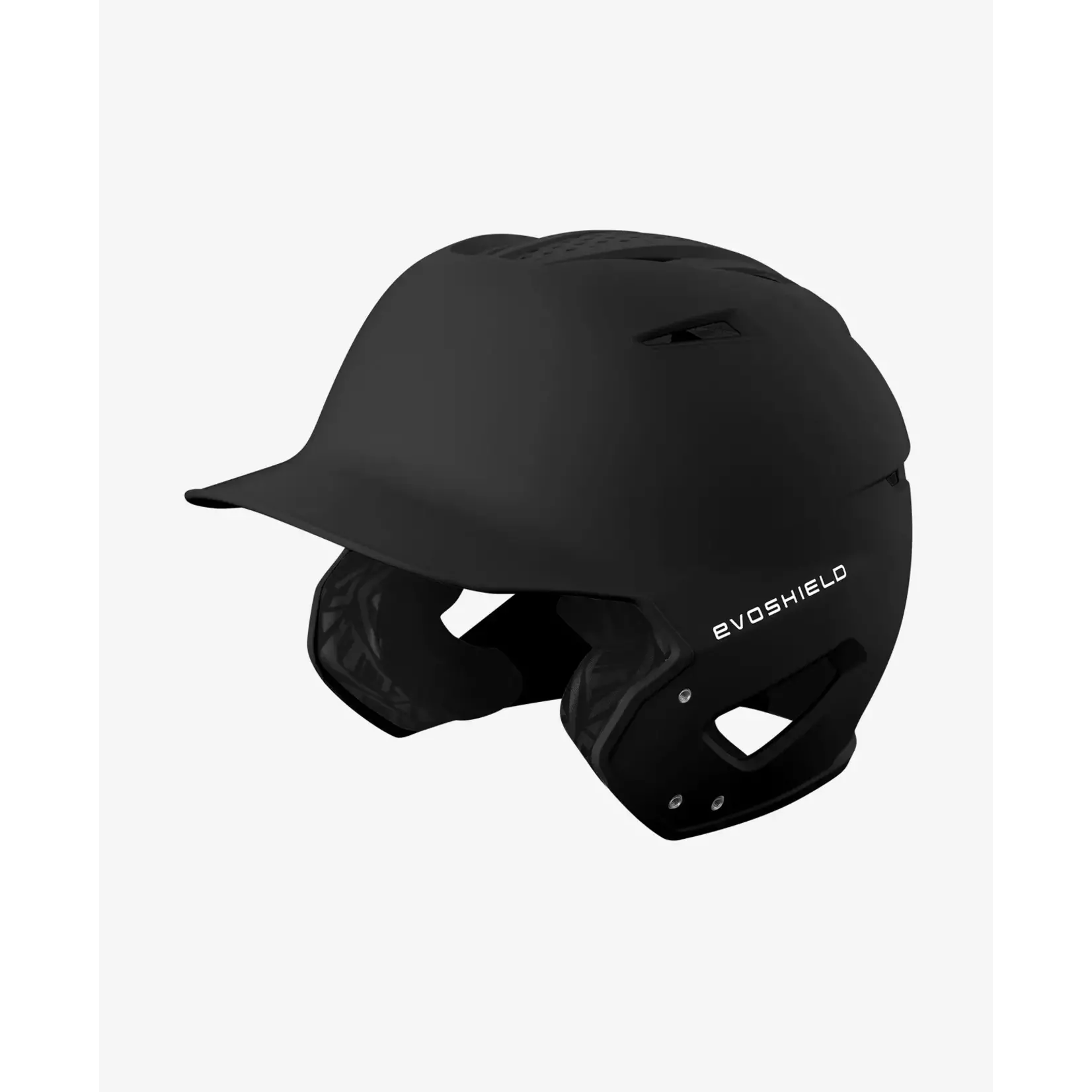 Evoshield EvoShield XVT 2.0 Matte Helmet