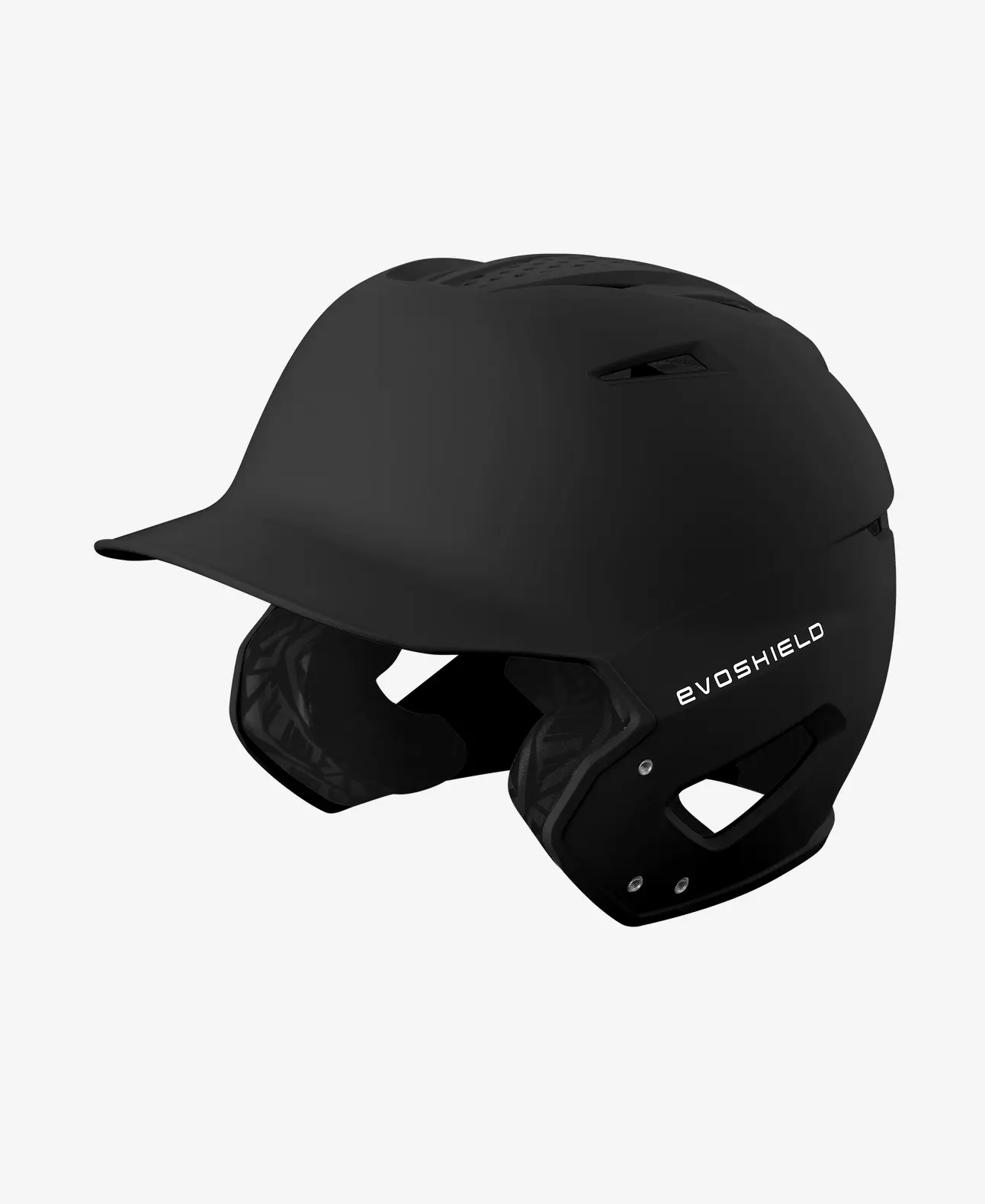 Evoshield EvoShield XVT 2.0 Matte Helmet