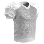Champro Champro Time Out Youth Practice Jersey