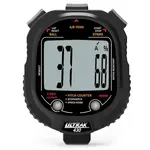 Ultrak Ultrak 435 Pitch Counter & Stop Watch