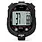 Ultrak Ultrak 435 Pitch Counter & Stop Watch