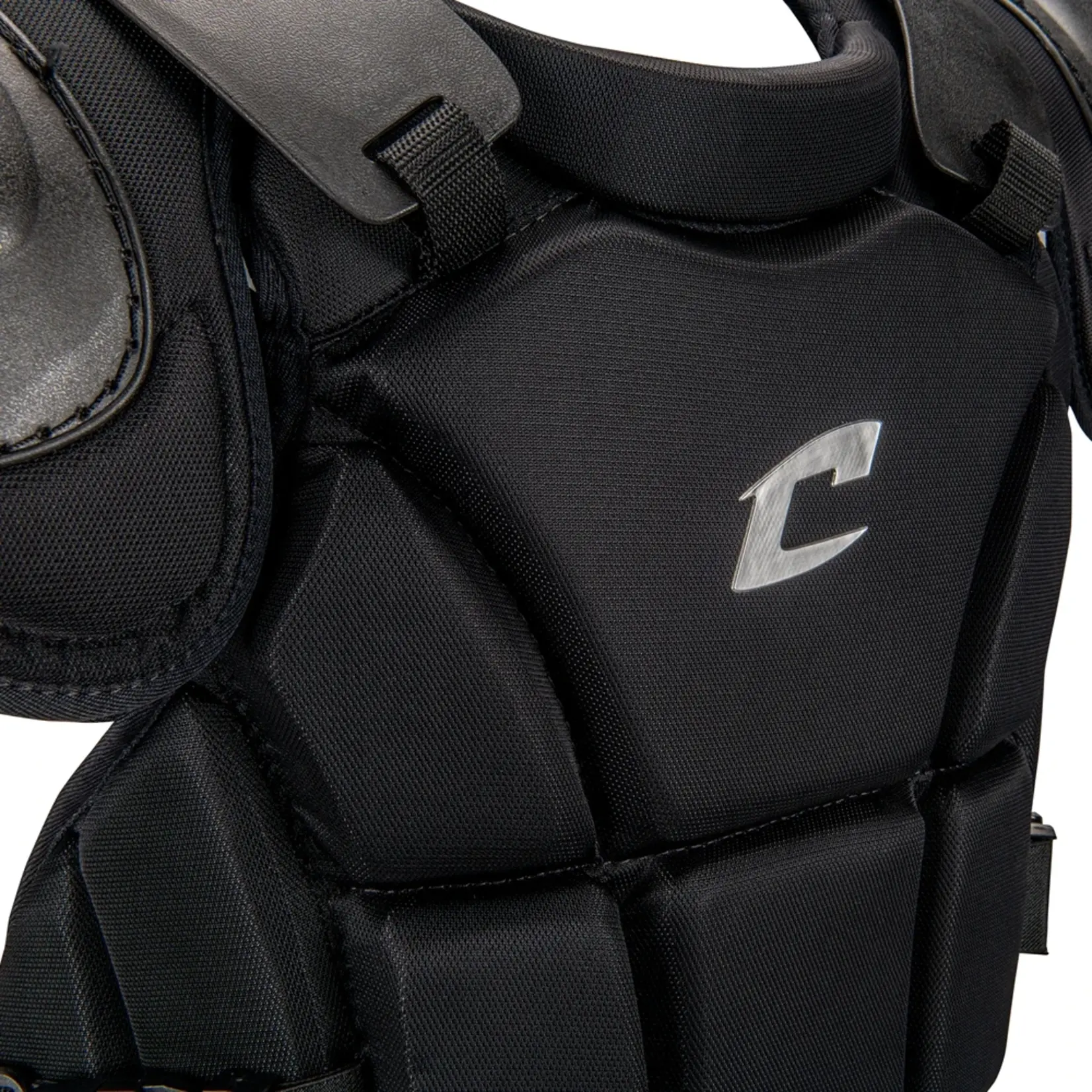 Champro Pro-Plus Umpire Chest Protector