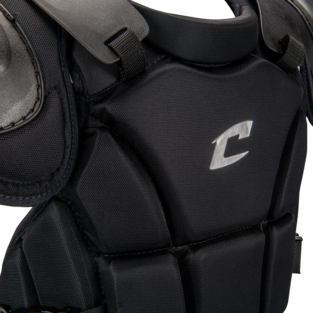 Champro Pro-Plus Umpire Chest Protector
