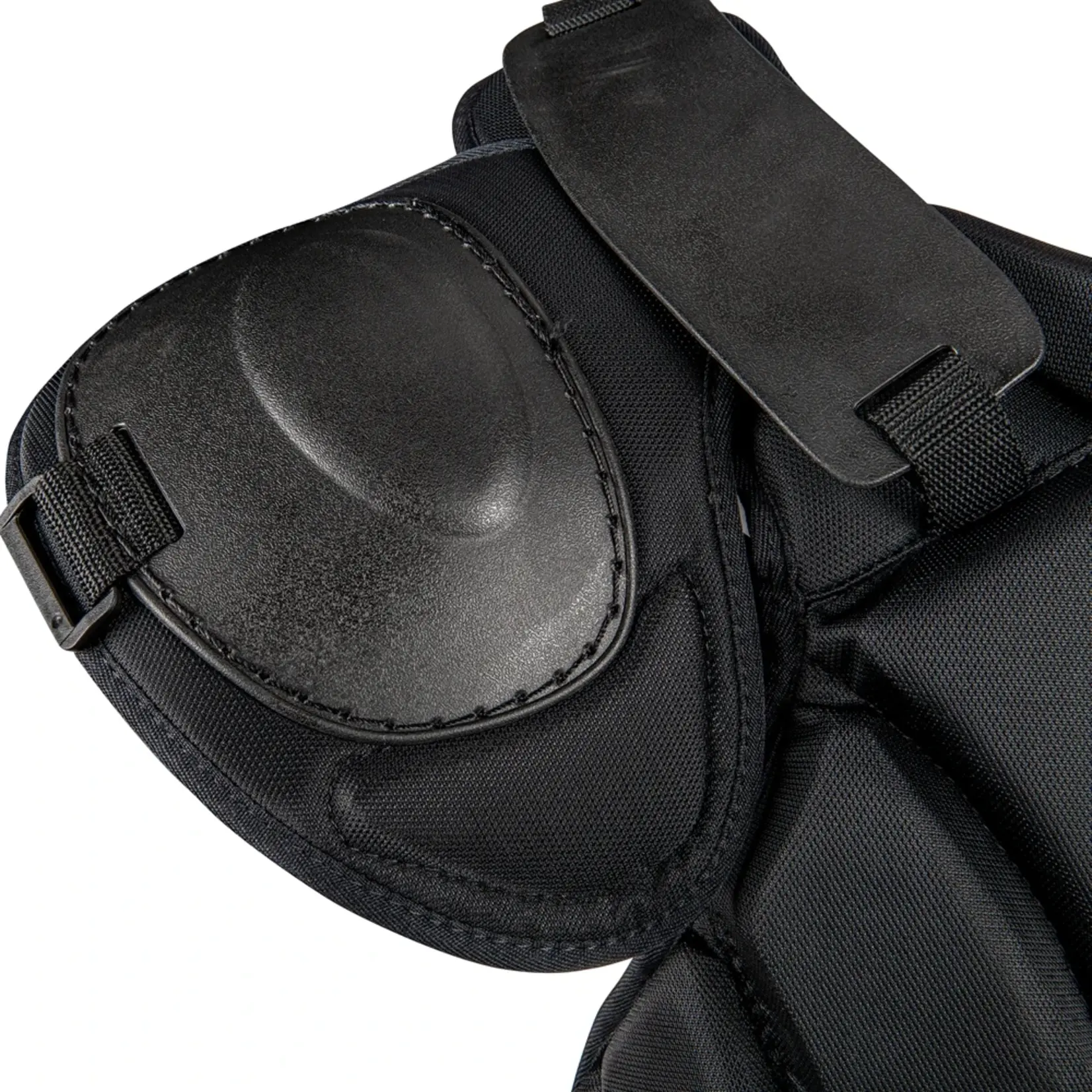 Champro Pro-Plus Umpire Chest Protector