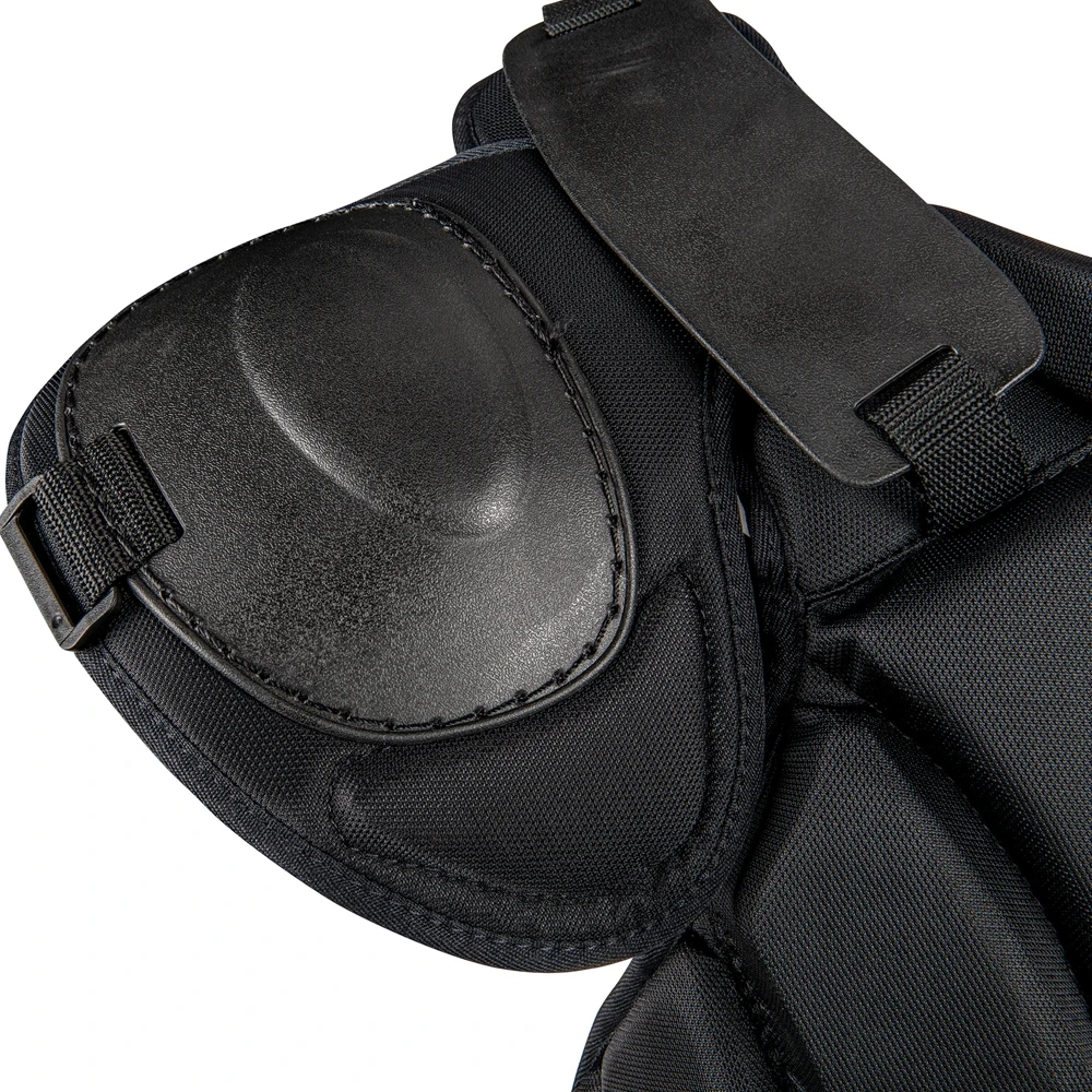 Champro Pro-Plus Umpire Chest Protector