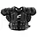 Champro Air Management Plated Umpire Chest Protector
