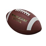 Rawlings Rawlings Edge Comp Junior Football